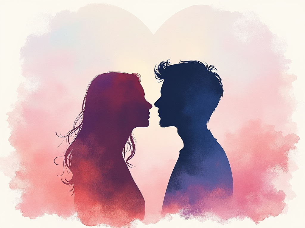 Marriage intimacy counseling