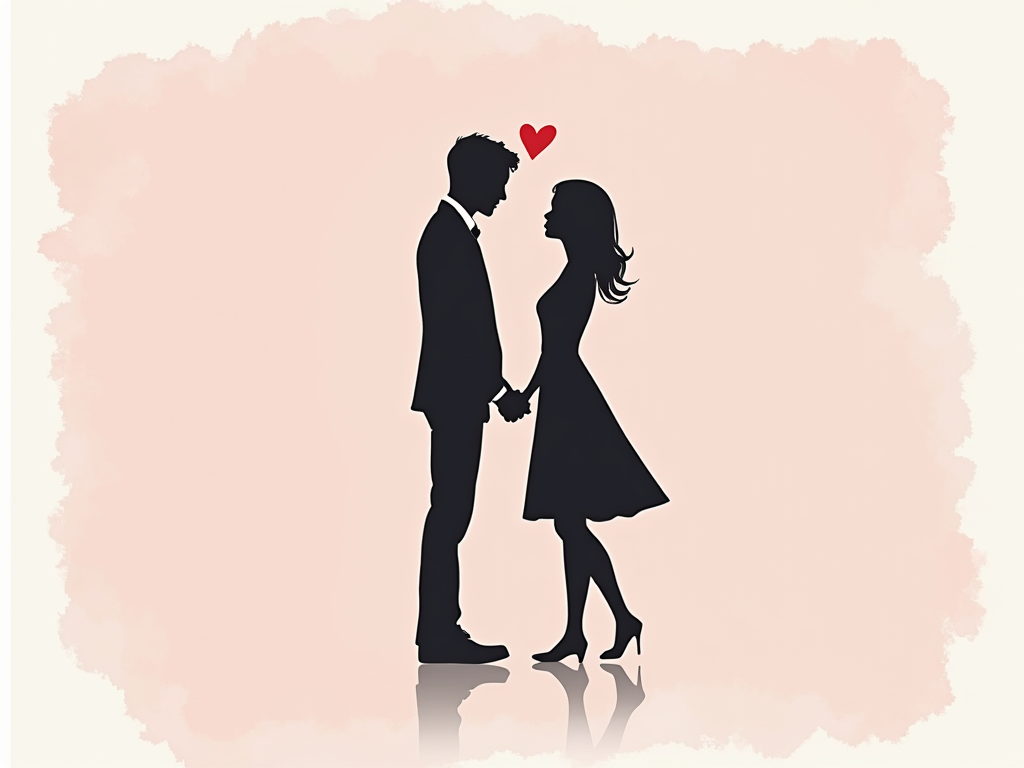 Love bombing signs