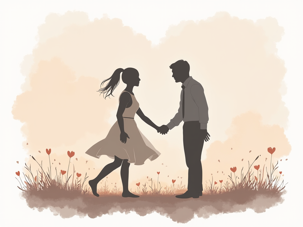 Acts of Service Love