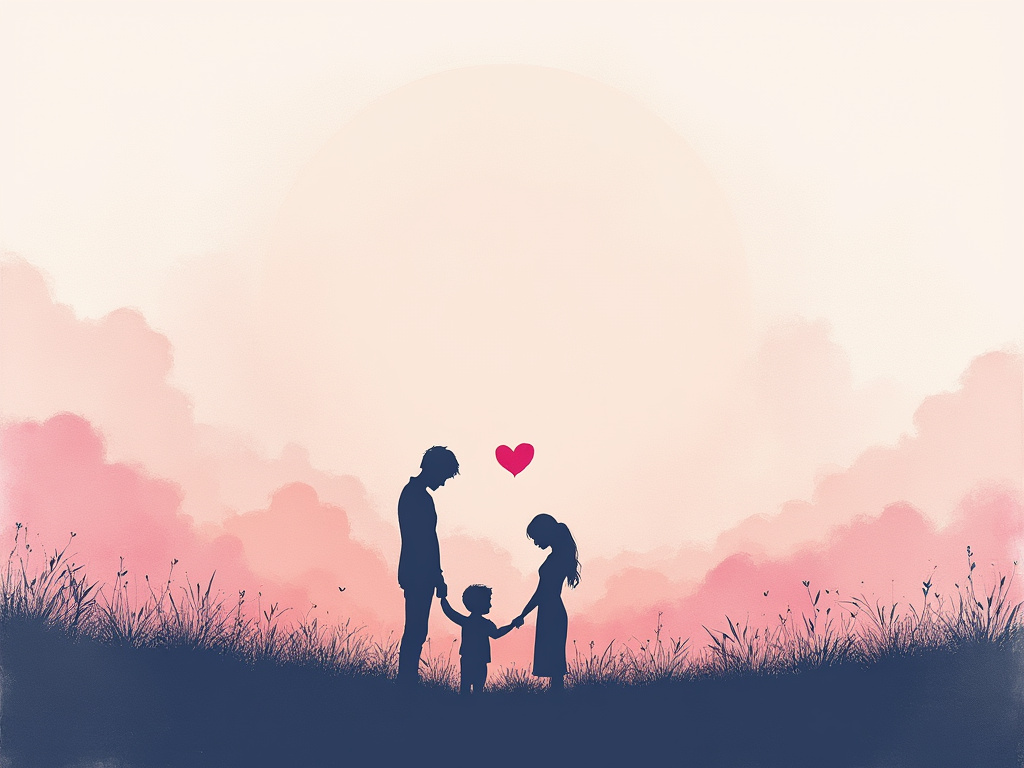 Helicopter parenting