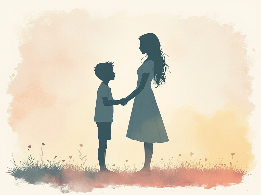 Helicopter parenting