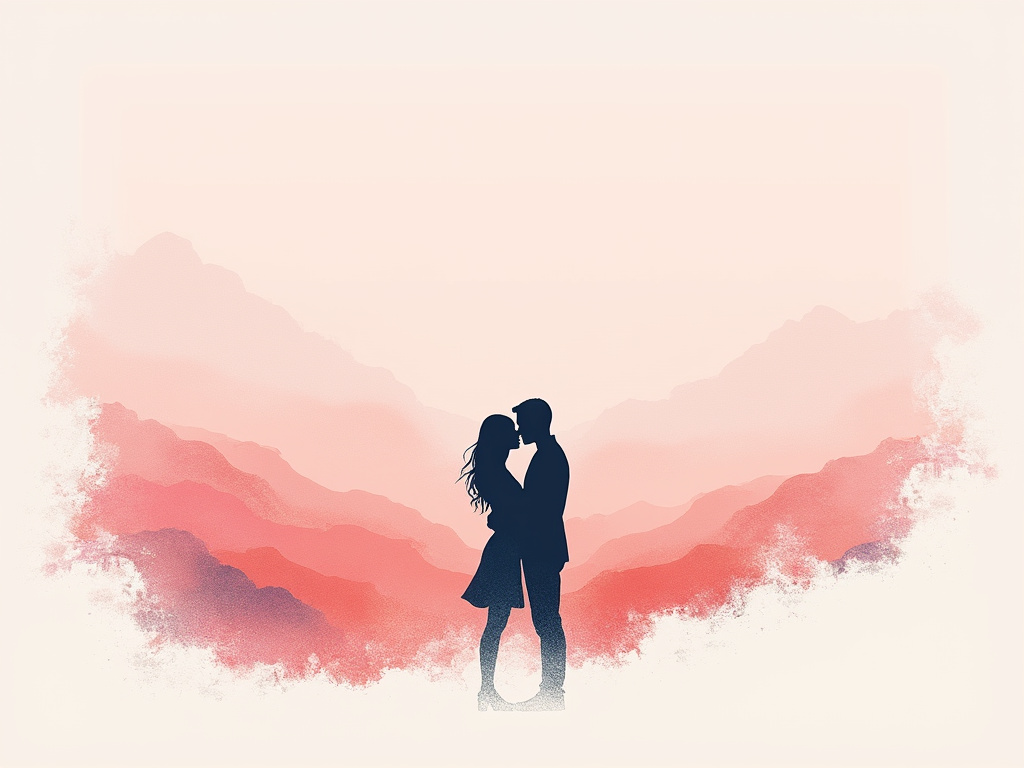 Positive relationships perspective