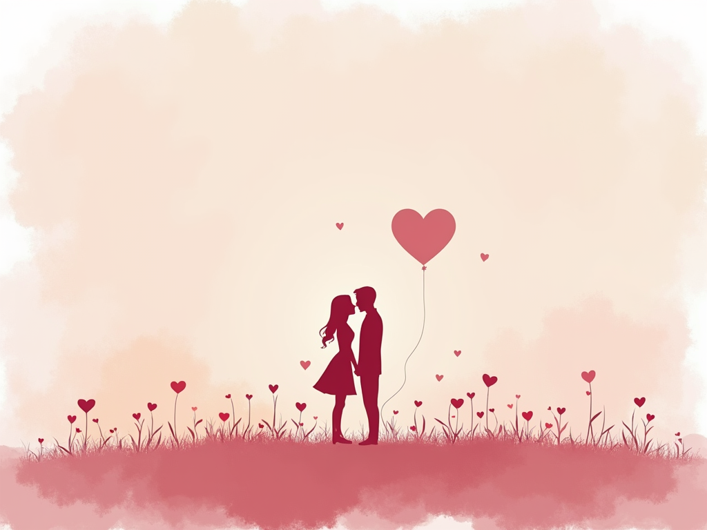Finding compatible partners