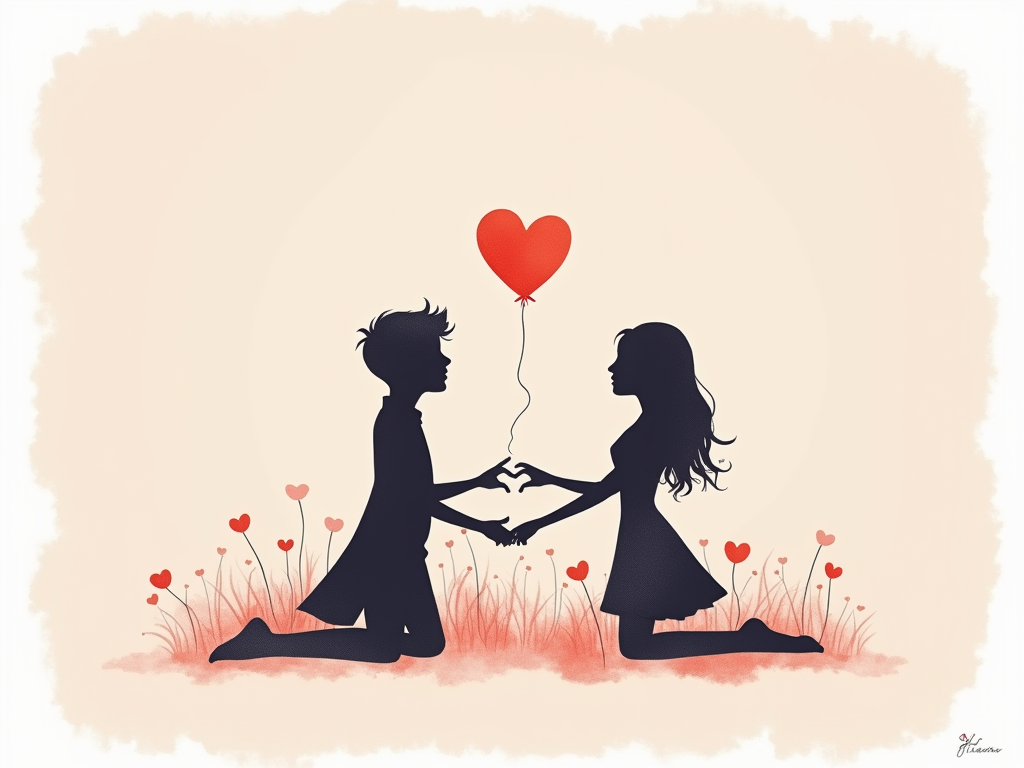Breakup text messages