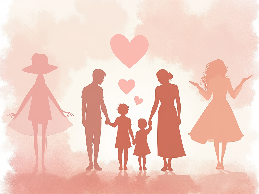 Parenting styles guide