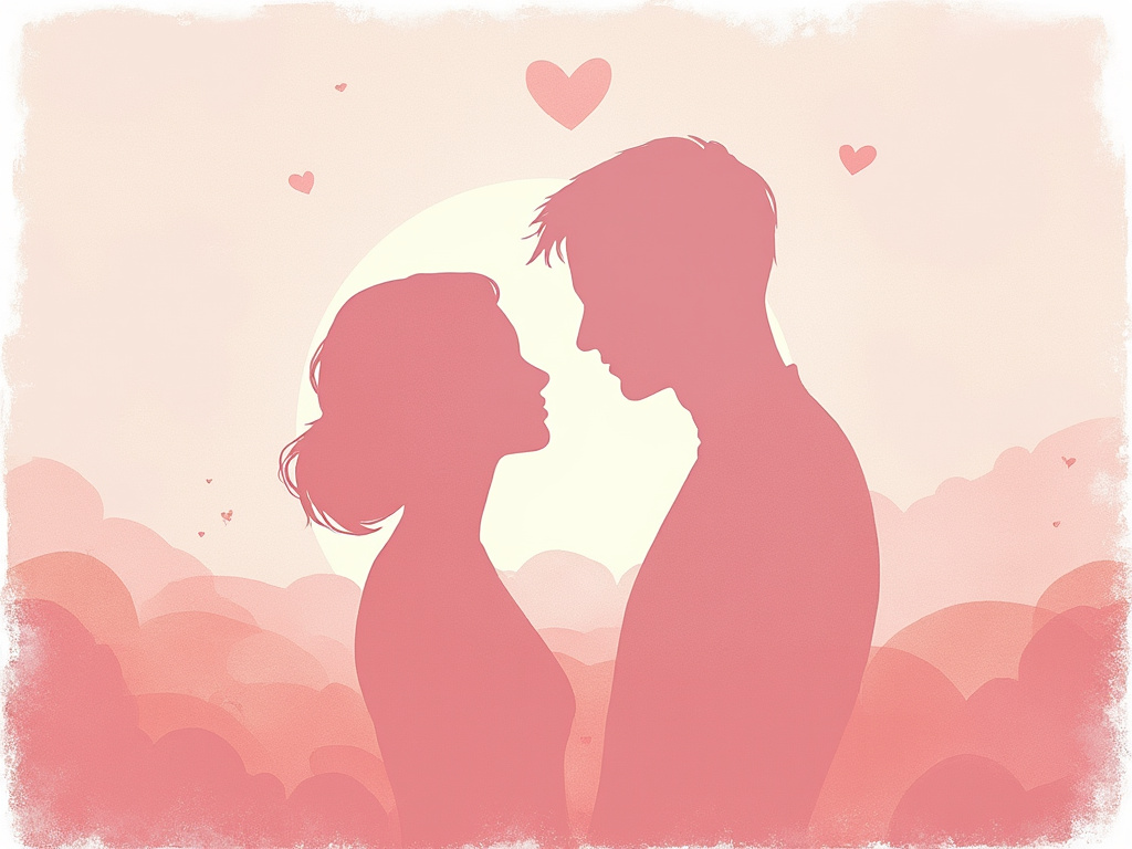 Marriage crisis hope