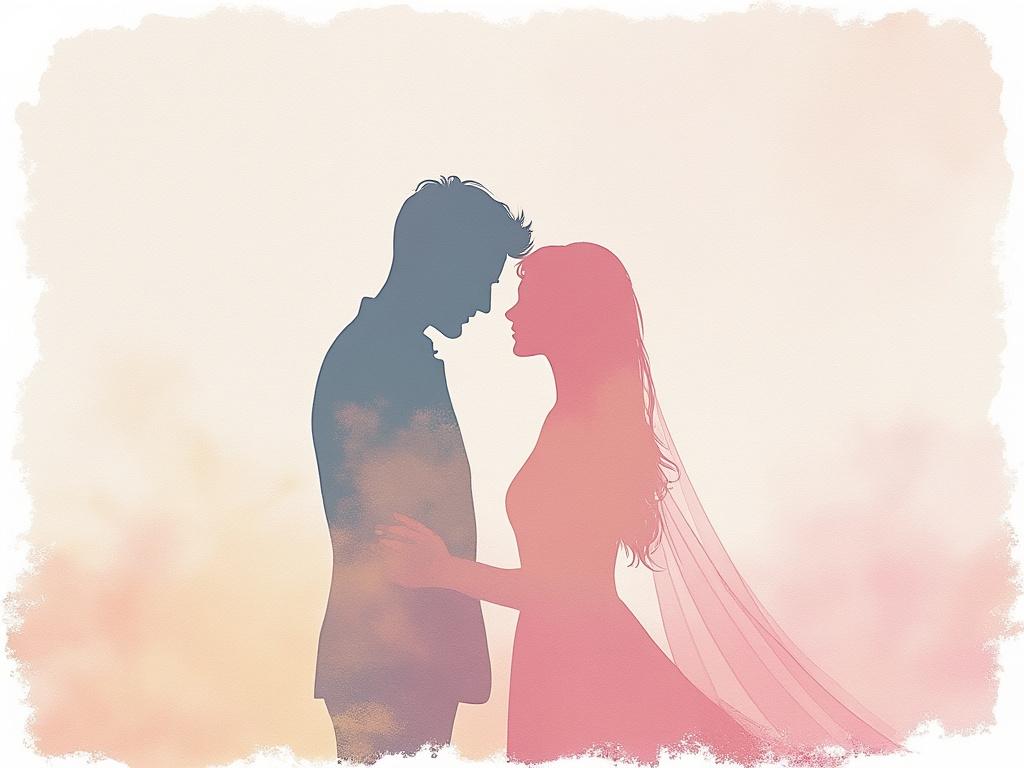 Marriage success strategies
