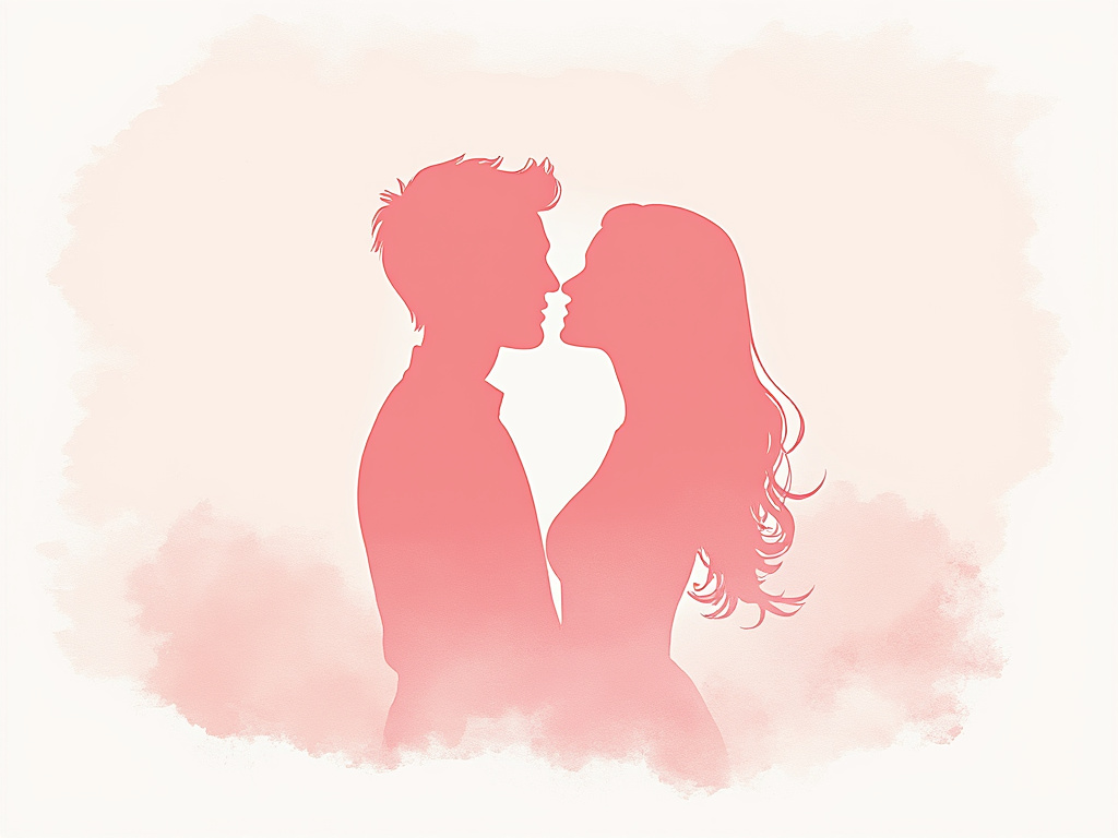 Marriage success strategies