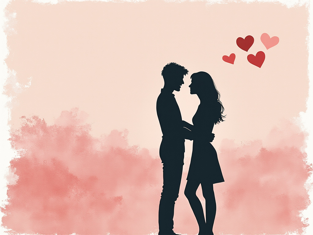 Authentic relationships strengthen genuine connections between people through honest communication and vulnerability.