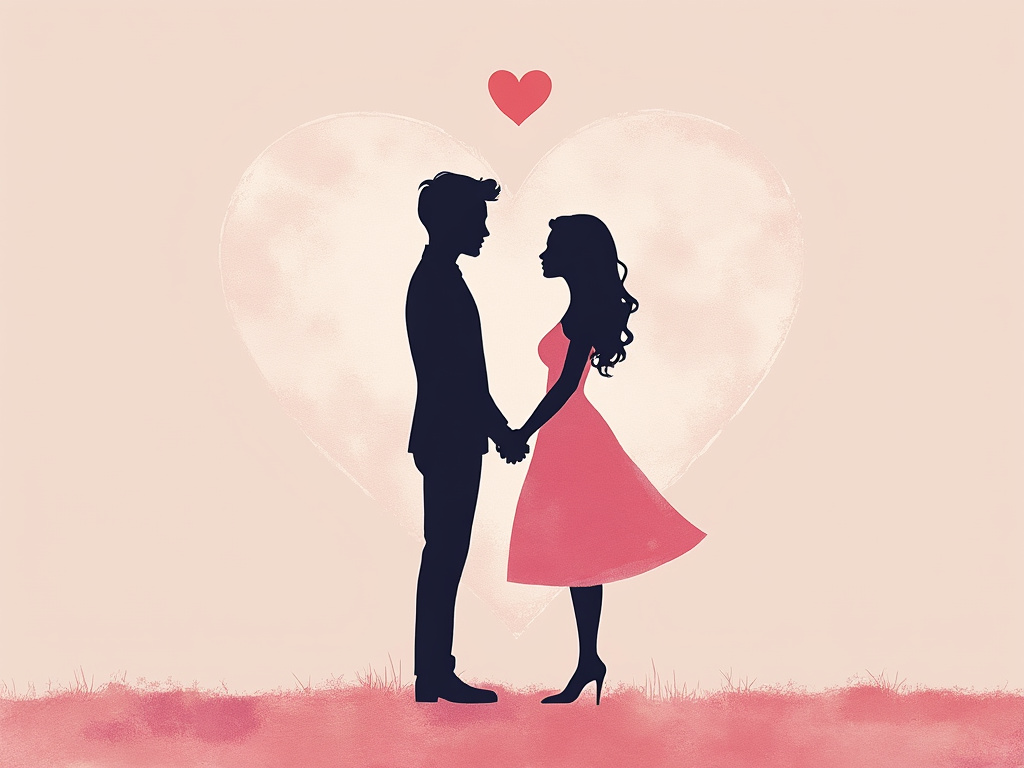 Marriage reconciliation counseling