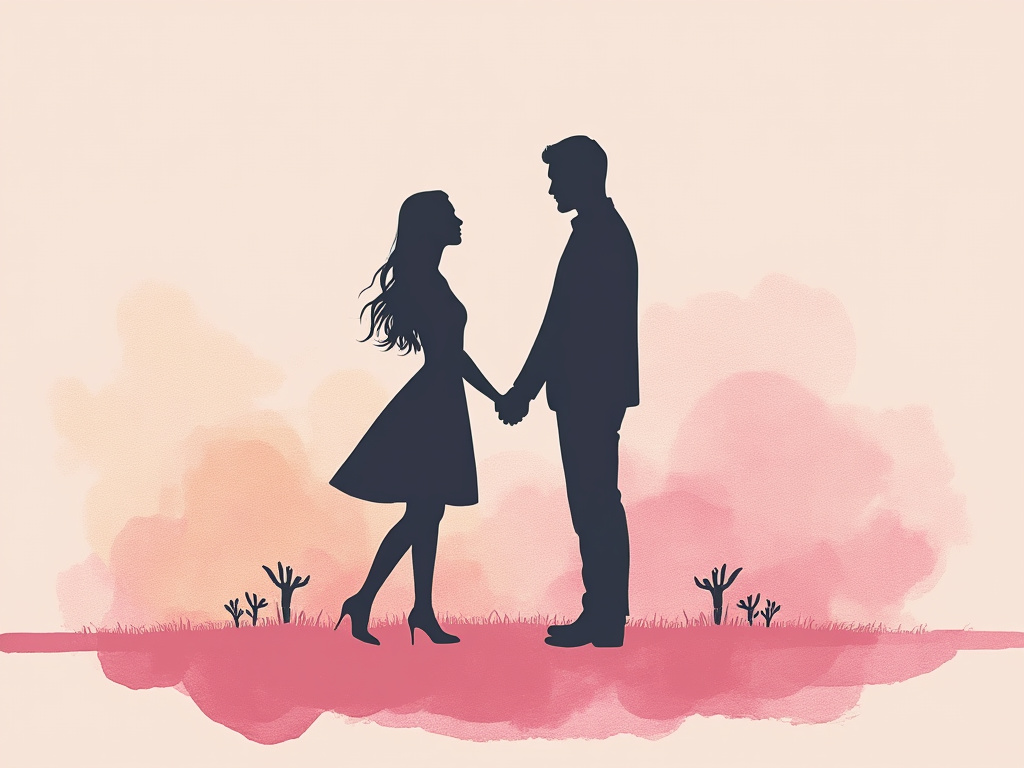 Marriage reconciliation counseling