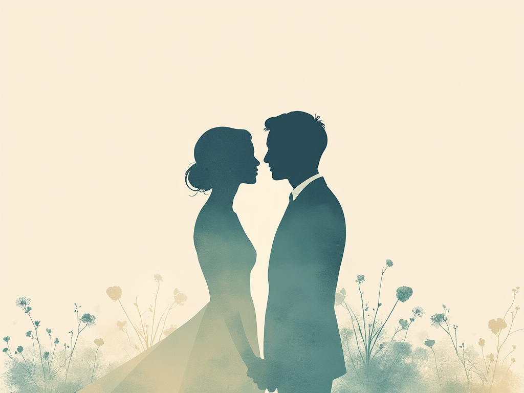 Interfaith couples communication