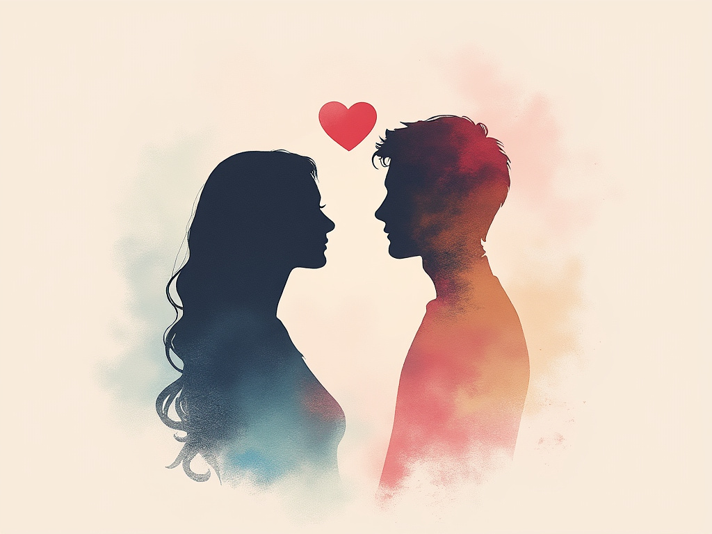 Relationship trust quiz