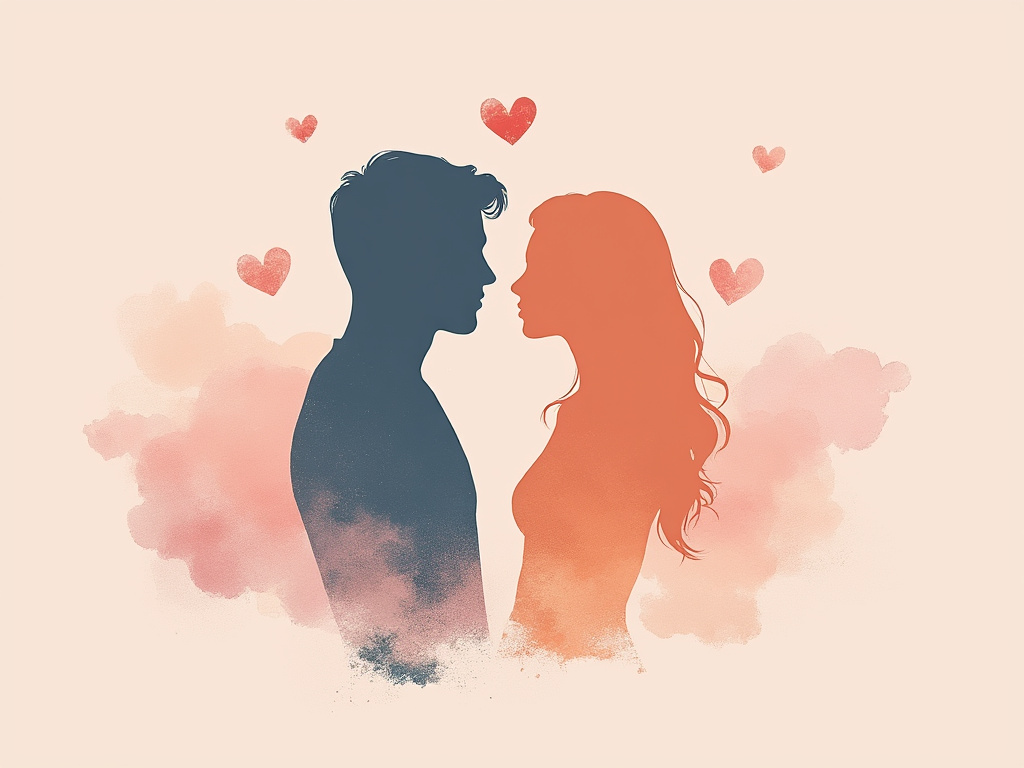 Marriage intimacy counseling